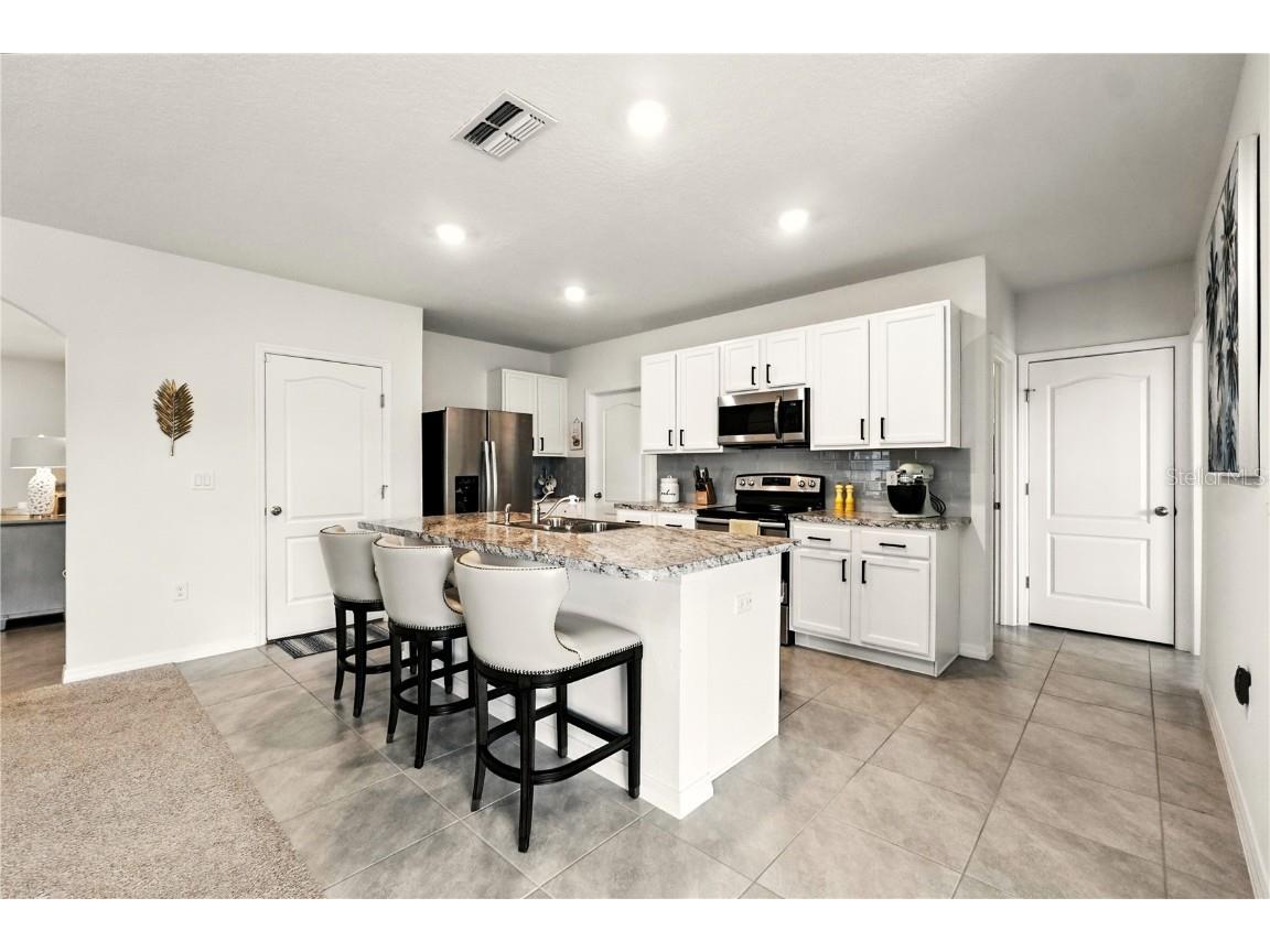 117 Eagleview Loop Davenport FL 33837 O6334816 image7