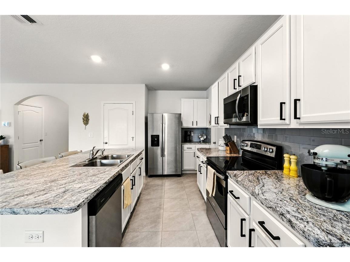 117 Eagleview Loop Davenport FL 33837 O6334816 image8