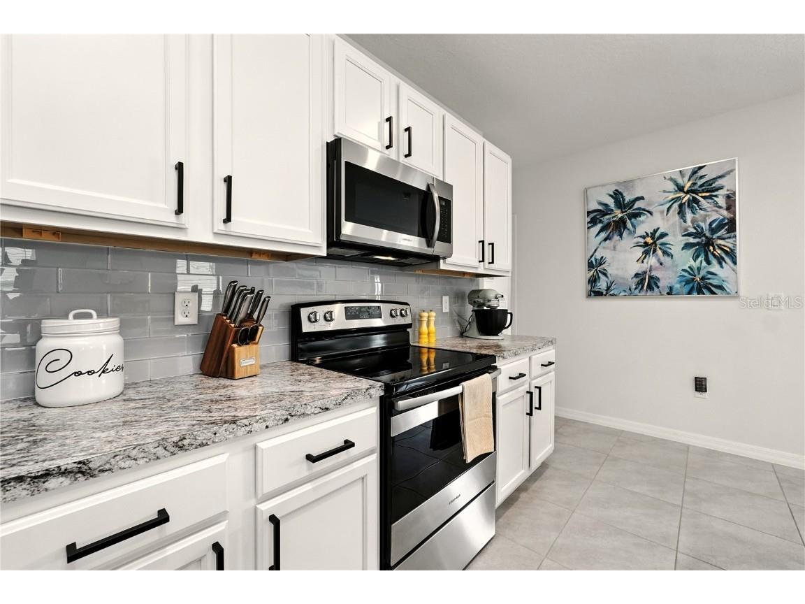 117 Eagleview Loop Davenport FL 33837 O6334816 image9