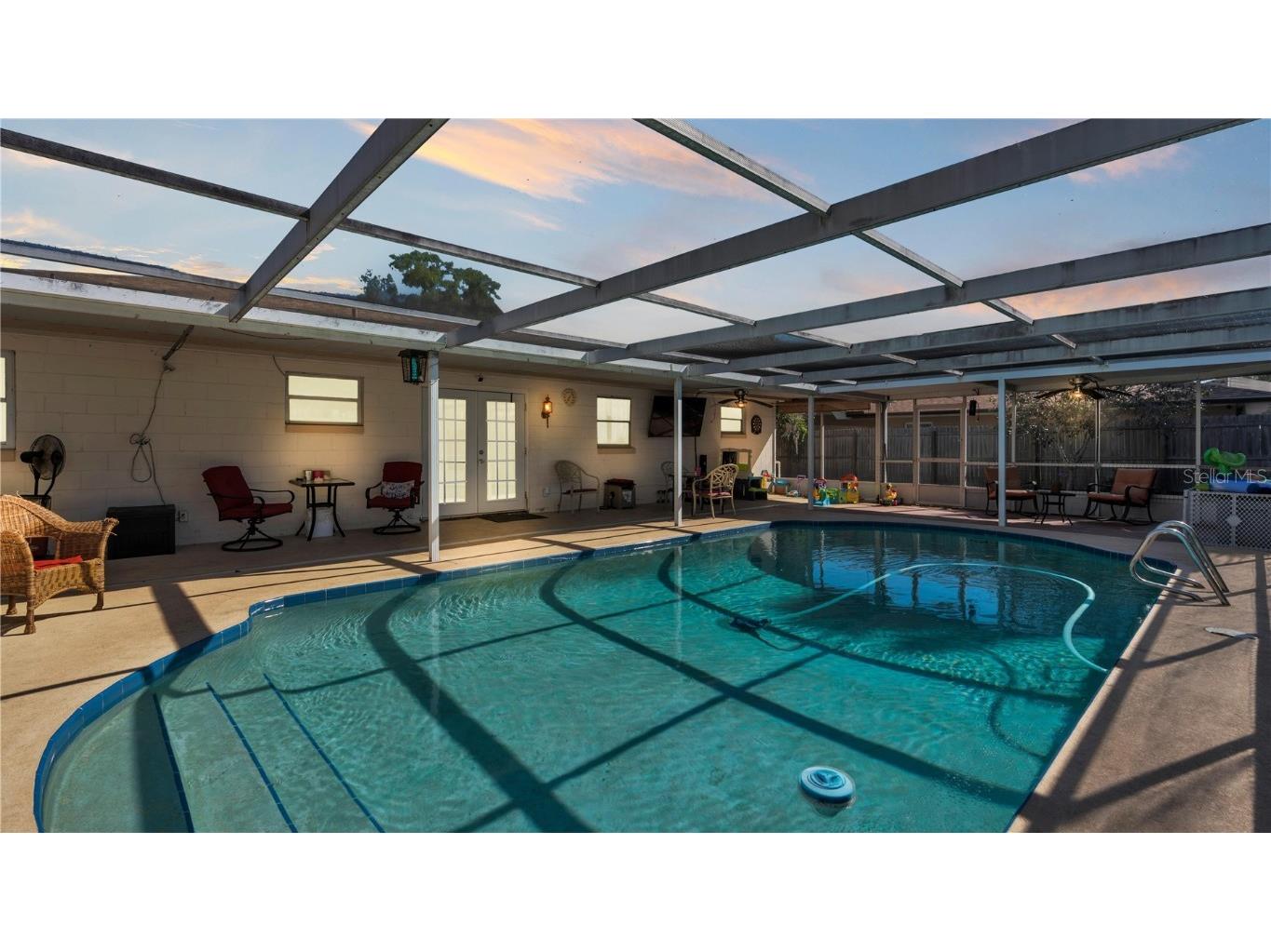 117 Elliott Lane Winter Haven FL 33884 L4943856 image1