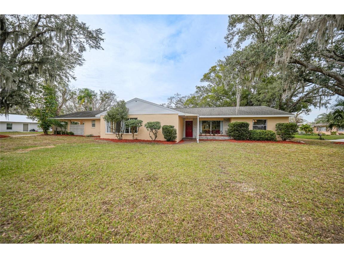 117 Evangeline Street Arcadia FL 34266 C7503564 image1