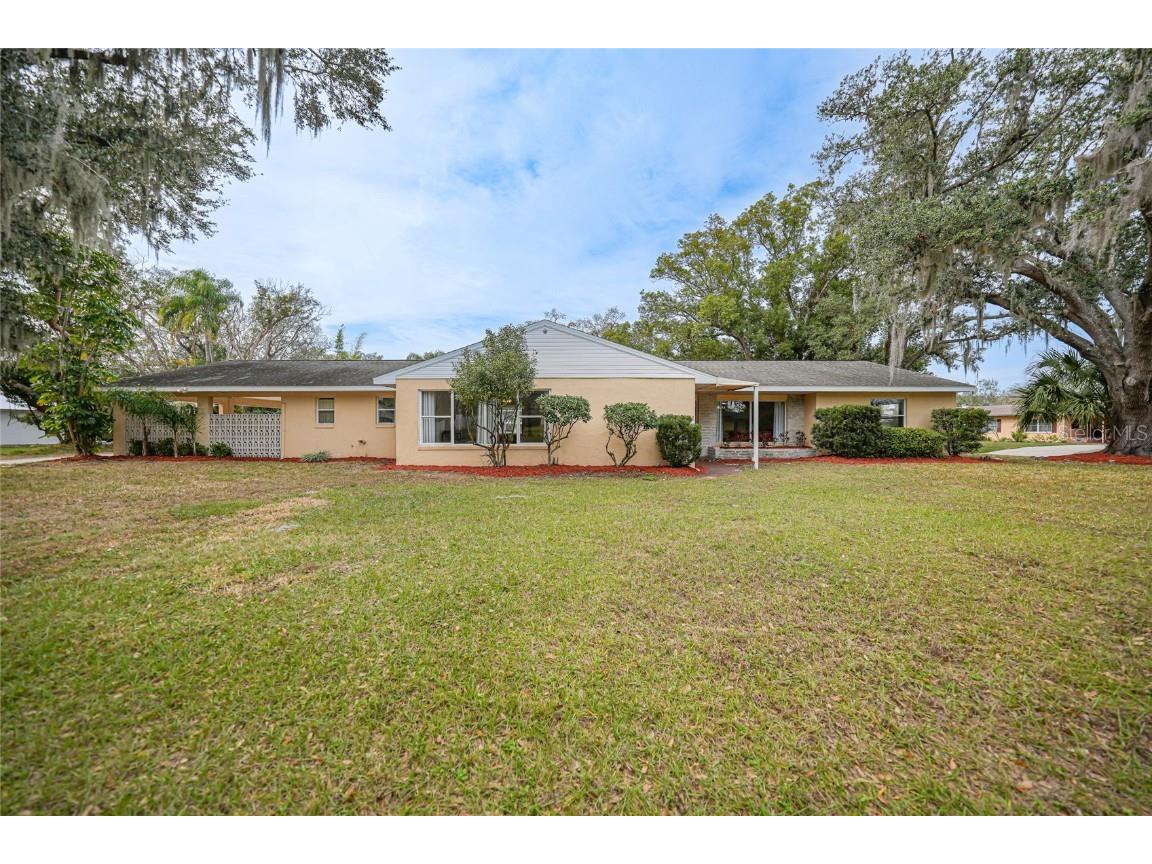 117 Evangeline Street Arcadia FL 34266 C7509160 image1