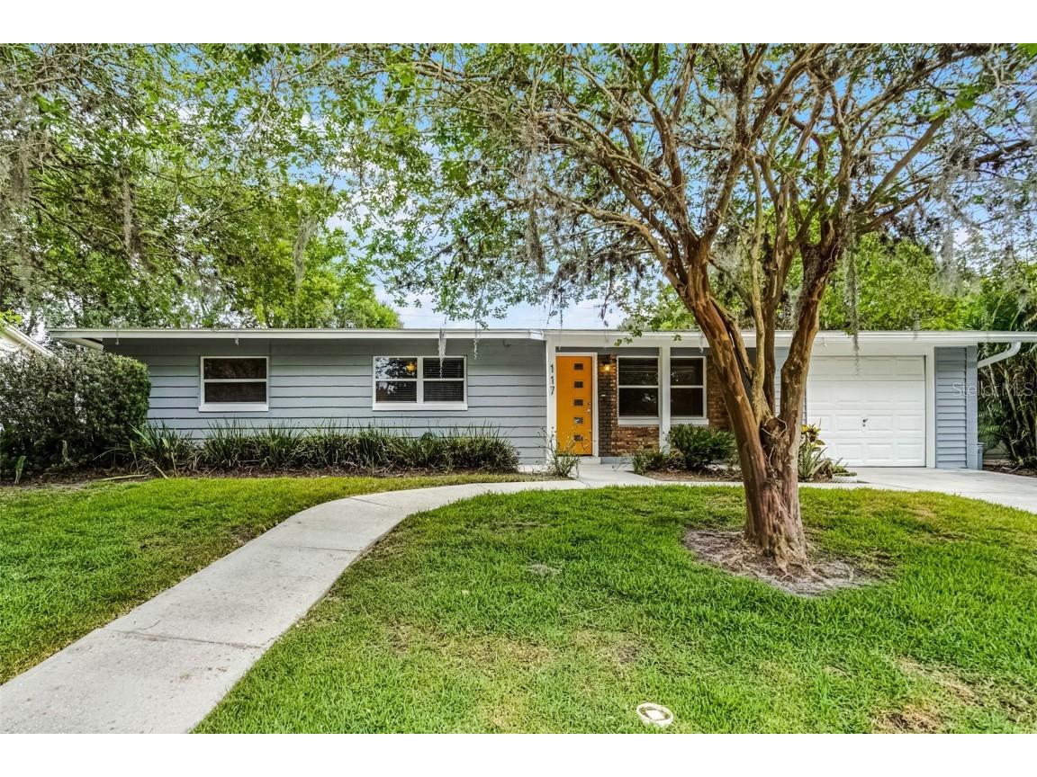 117 Exeter Avenue Longwood FL 32750 O6300791 image1