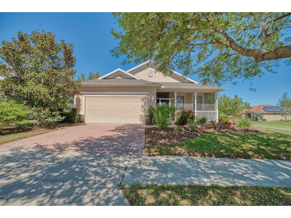 117 Falling Acorn Avenue Groveland FL 34736 G5094547 image1