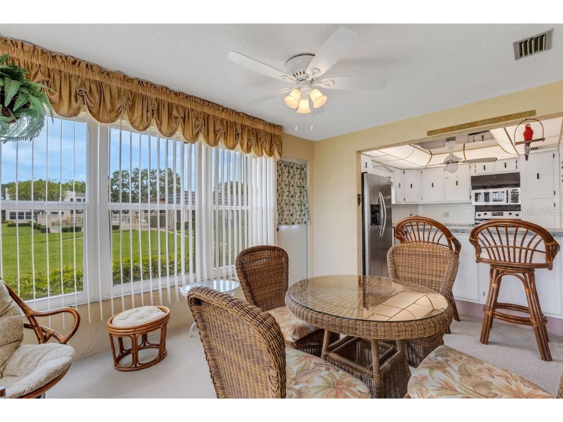 117 Fernwood Circle #117 Seminole FL 33777 TB8369598 image10