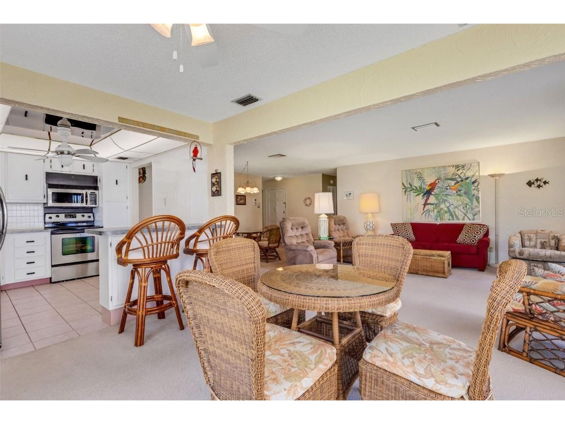 117 Fernwood Circle #117 Seminole FL 33777 TB8369598 image12