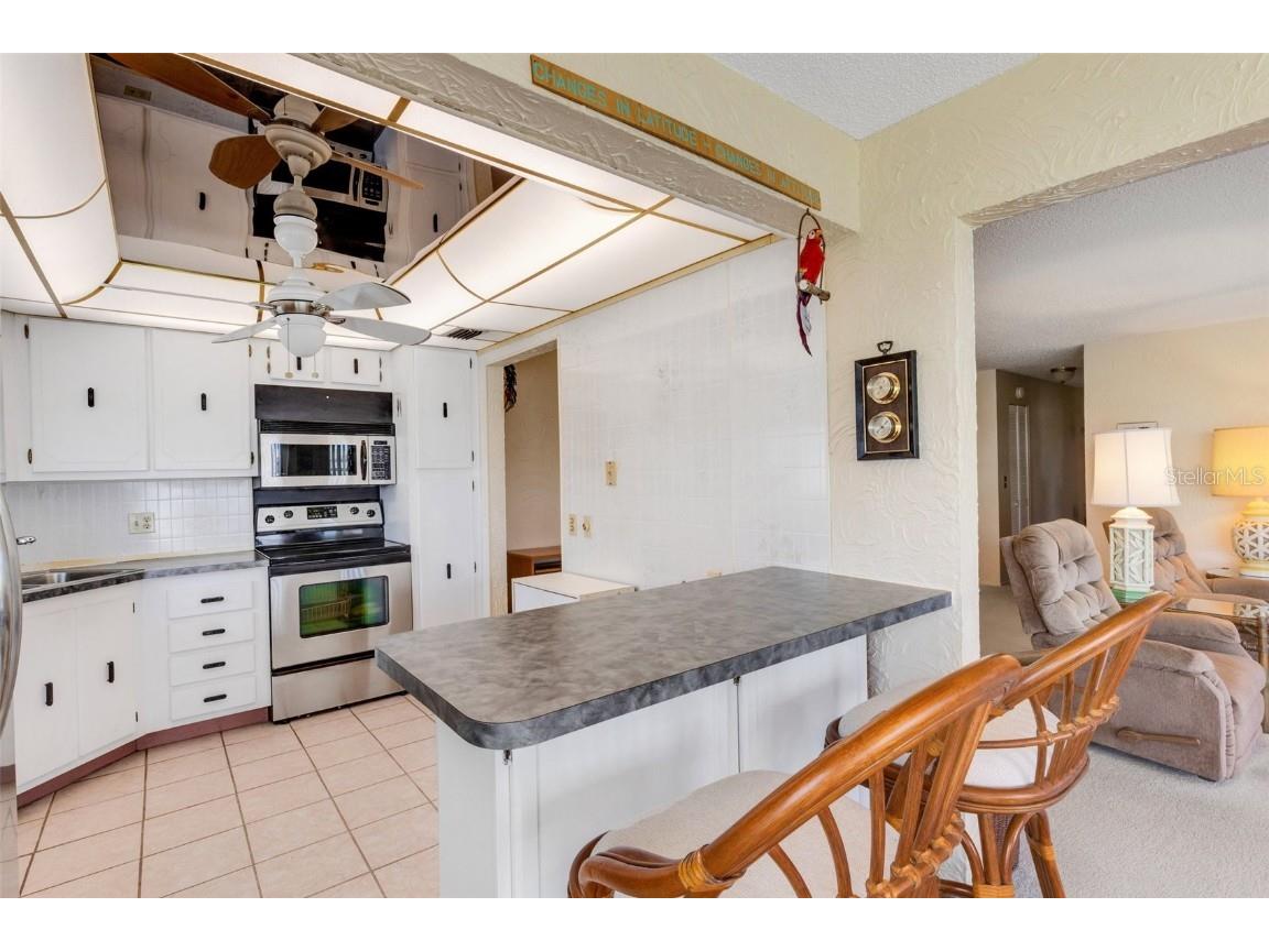 117 Fernwood Circle #117 Seminole FL 33777 TB8369598 image13