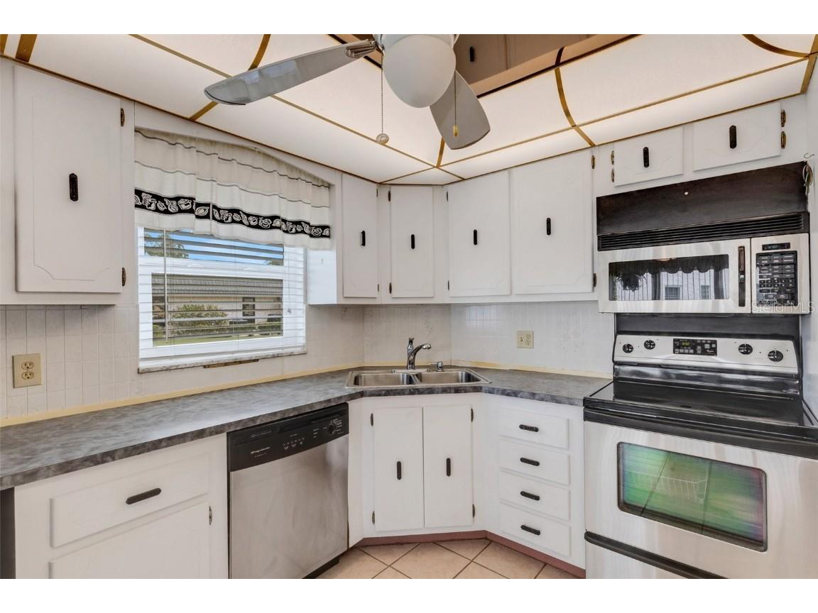 117 Fernwood Circle #117 Seminole FL 33777 TB8369598 image15