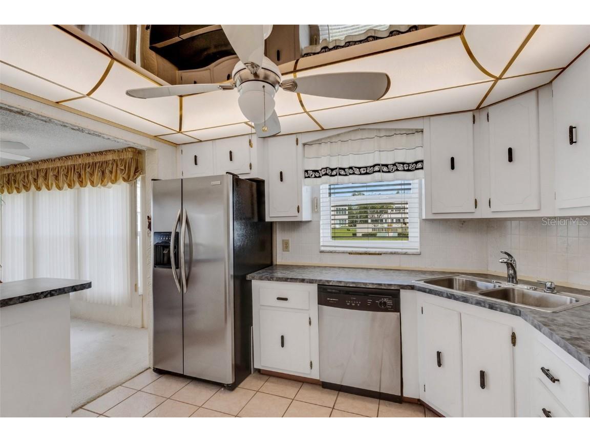 117 Fernwood Circle #117 Seminole FL 33777 TB8369598 image16