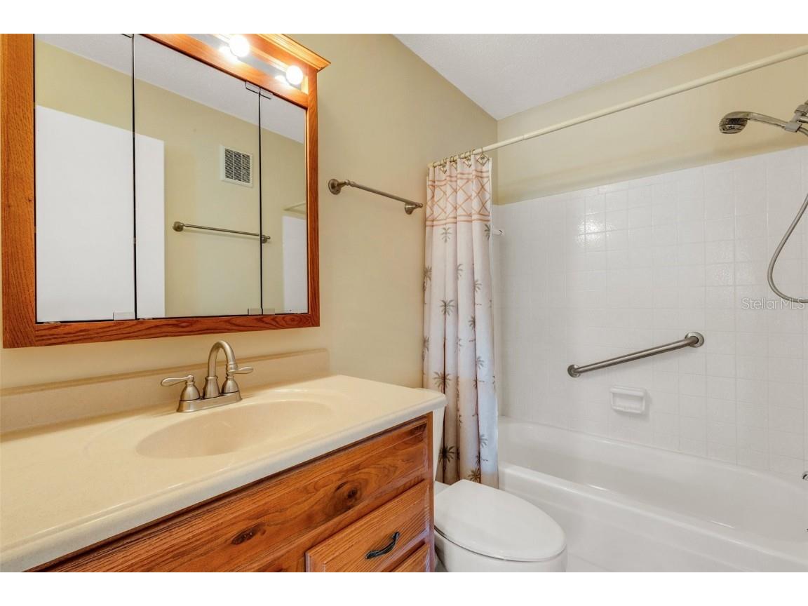 117 Fernwood Circle #117 Seminole FL 33777 TB8369598 image17