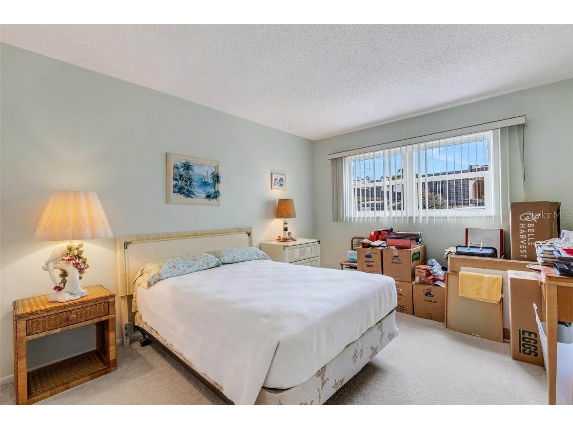 117 Fernwood Circle #117 Seminole FL 33777 TB8369598 image18