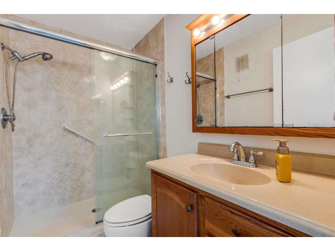 117 Fernwood Circle #117 Seminole FL 33777 TB8369598 image19