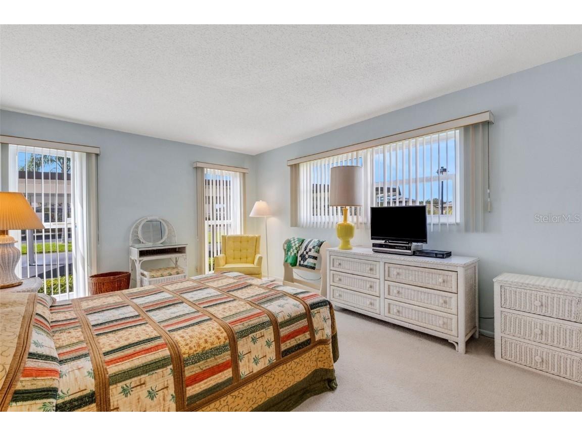 117 Fernwood Circle #117 Seminole FL 33777 TB8369598 image20