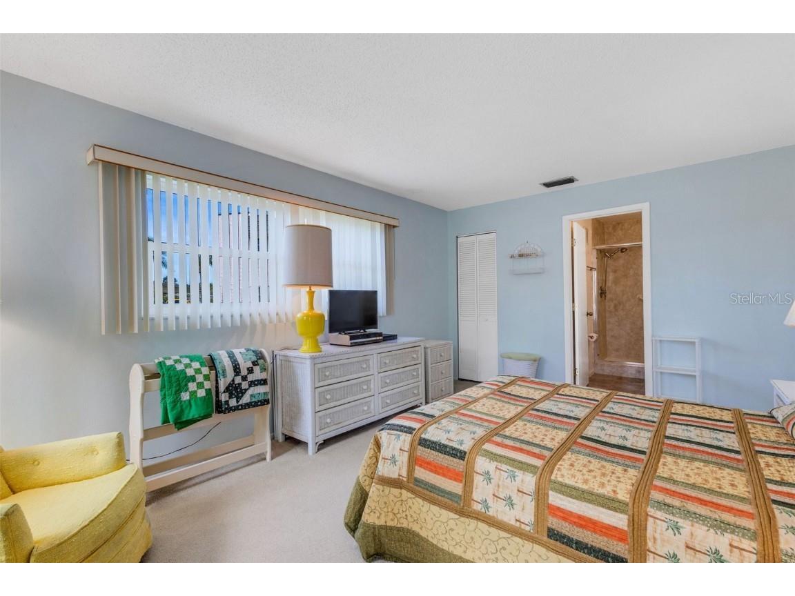 117 Fernwood Circle #117 Seminole FL 33777 TB8369598 image21