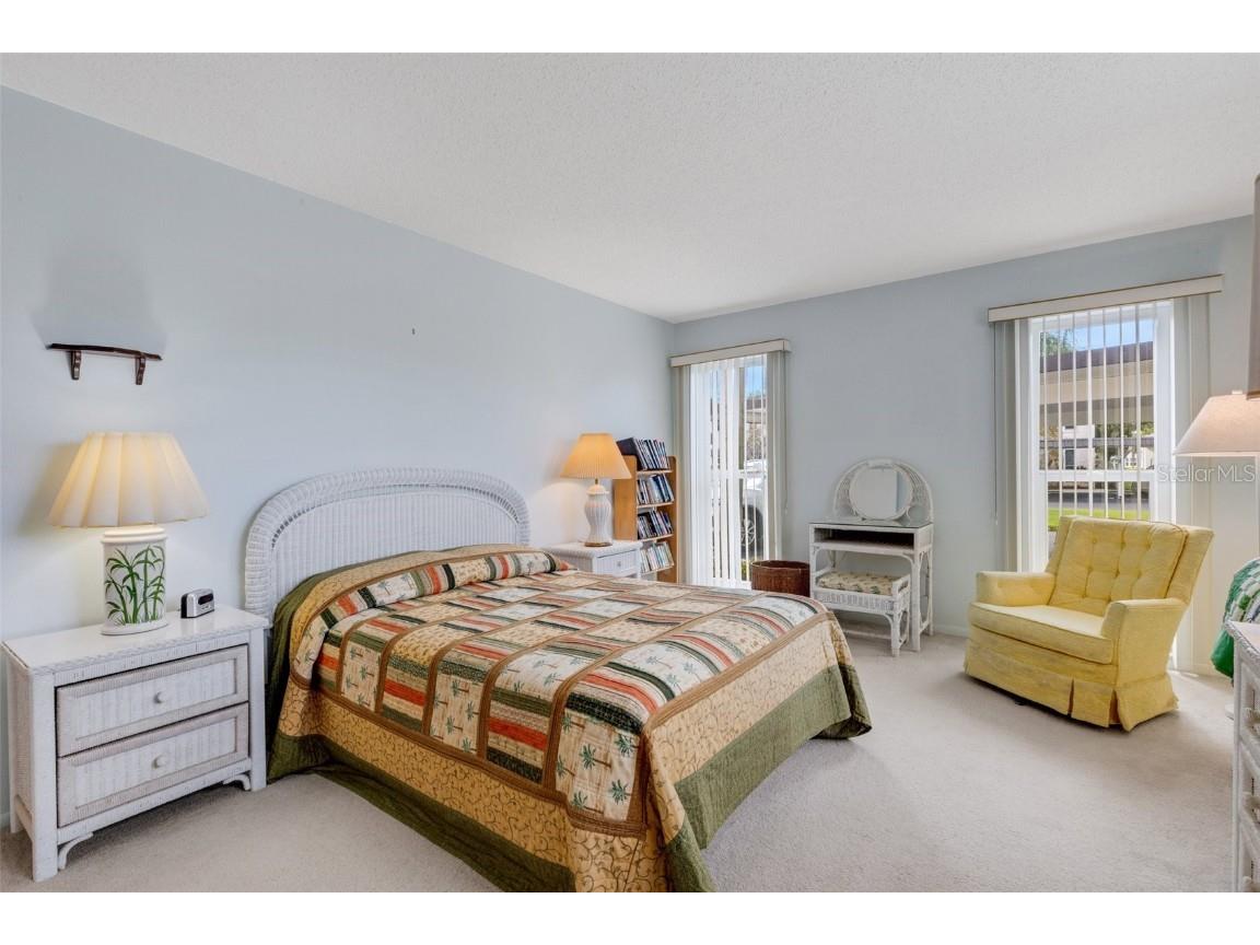 117 Fernwood Circle #117 Seminole FL 33777 TB8369598 image23