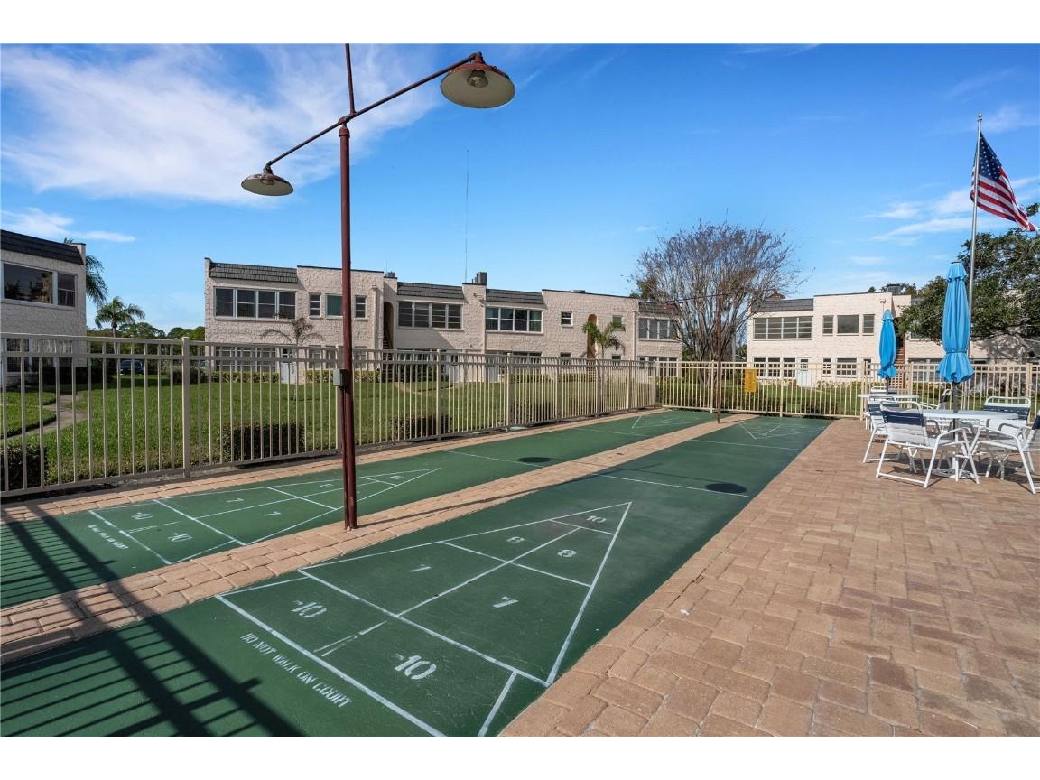 117 Fernwood Circle #117 Seminole FL 33777 TB8369598 image32