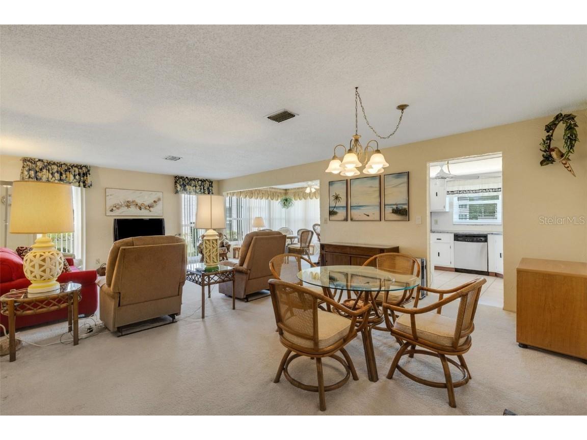 117 Fernwood Circle #117 Seminole FL 33777 TB8369598 image6