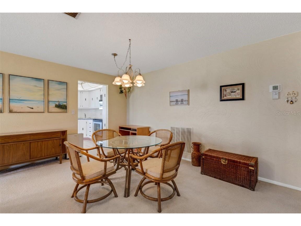 117 Fernwood Circle #117 Seminole FL 33777 TB8369598 image7