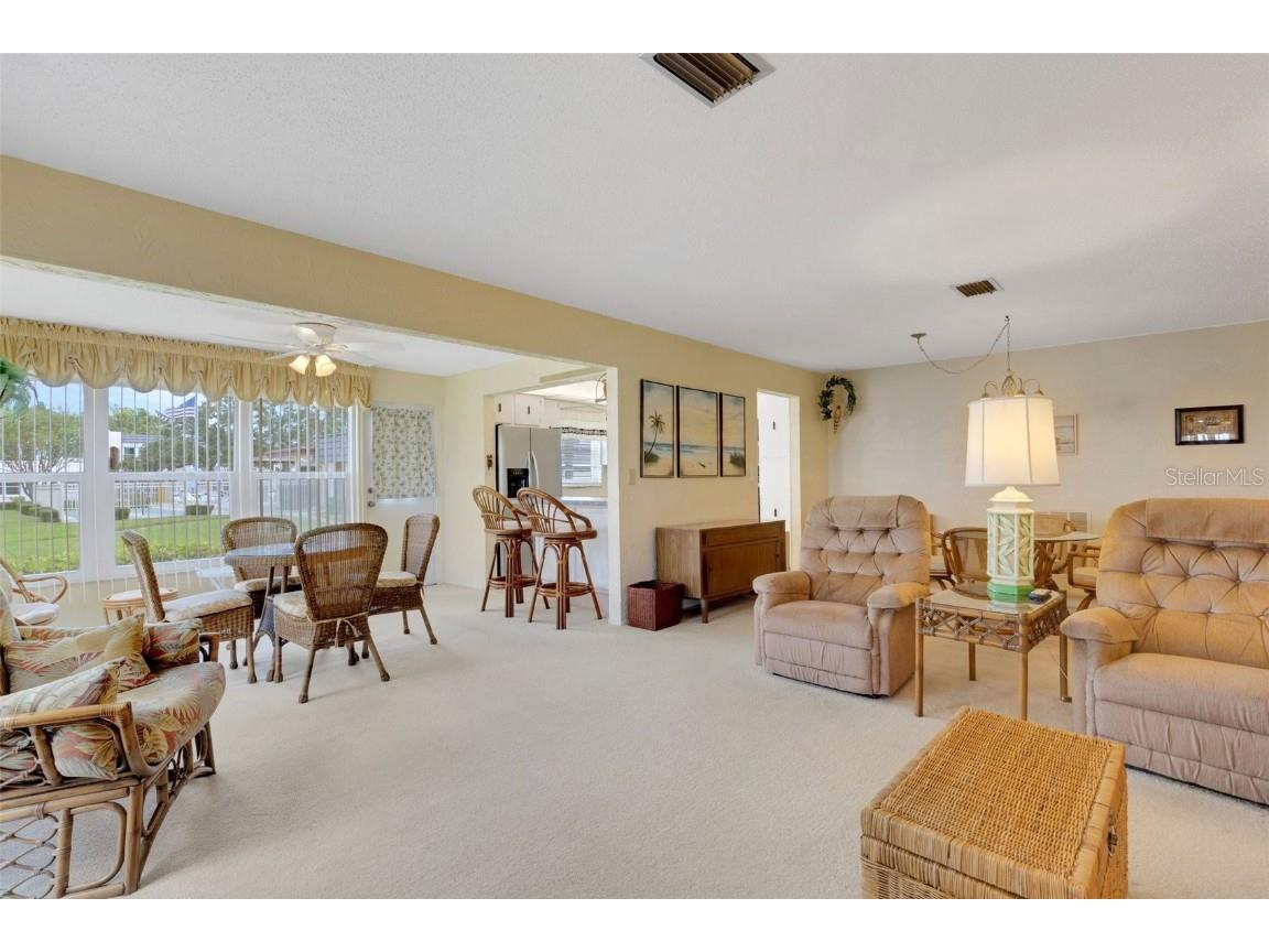 117 Fernwood Circle #117 Seminole FL 33777 TB8369598 image8