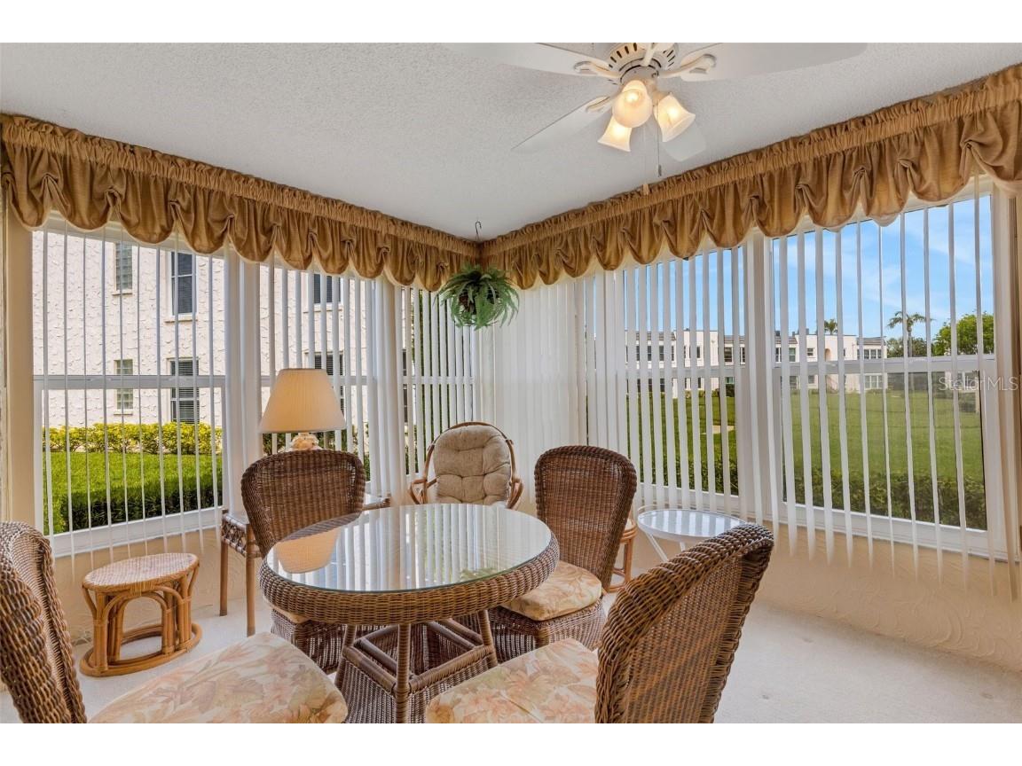 117 Fernwood Circle #117 Seminole FL 33777 TB8369598 image9