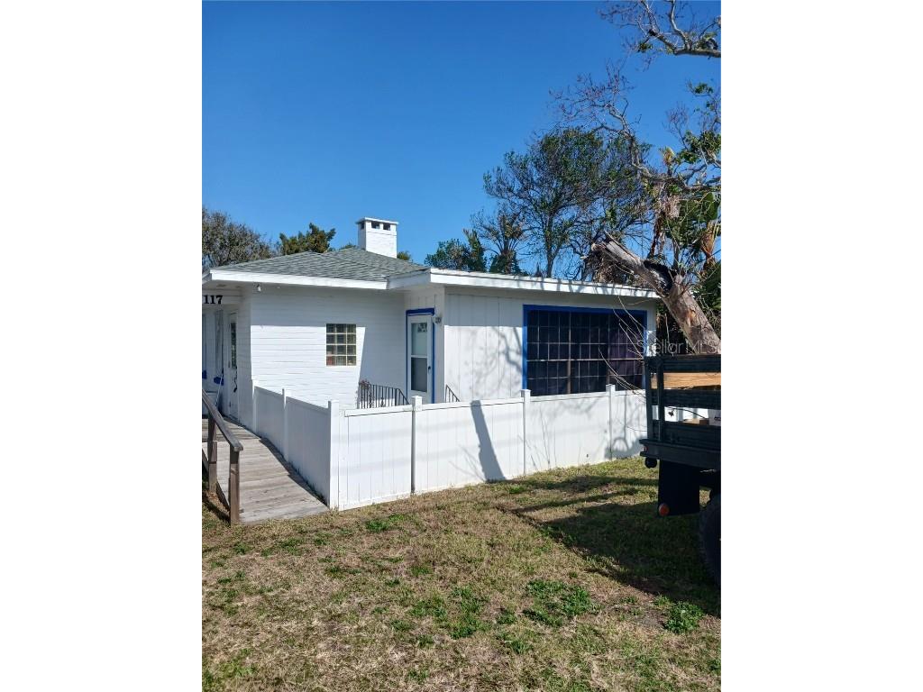 117 Flamingo Avenue Daytona Beach FL 32118 V4928661 image1