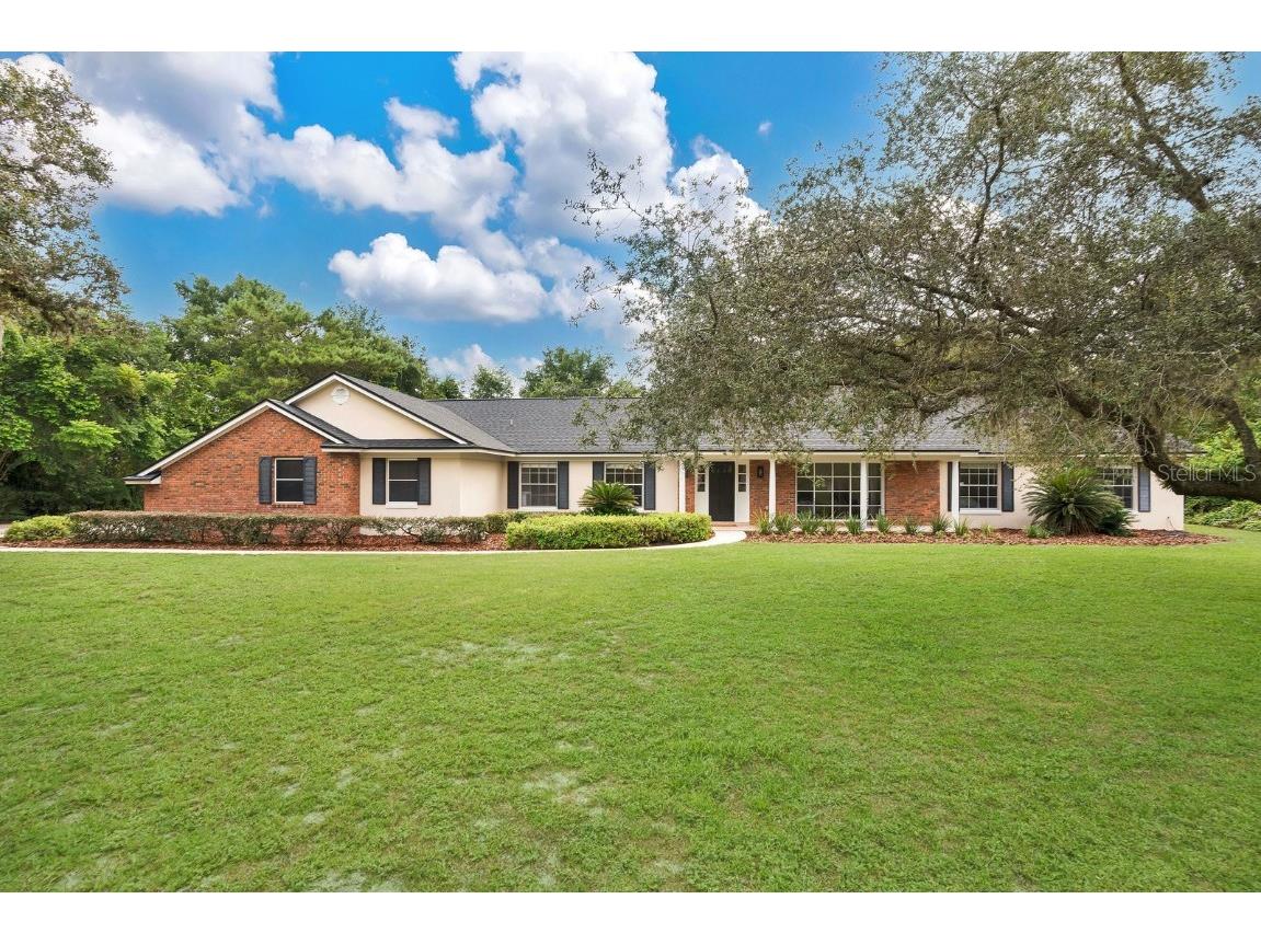 117 Forest Park Court Longwood FL 32779 O6227762 image1