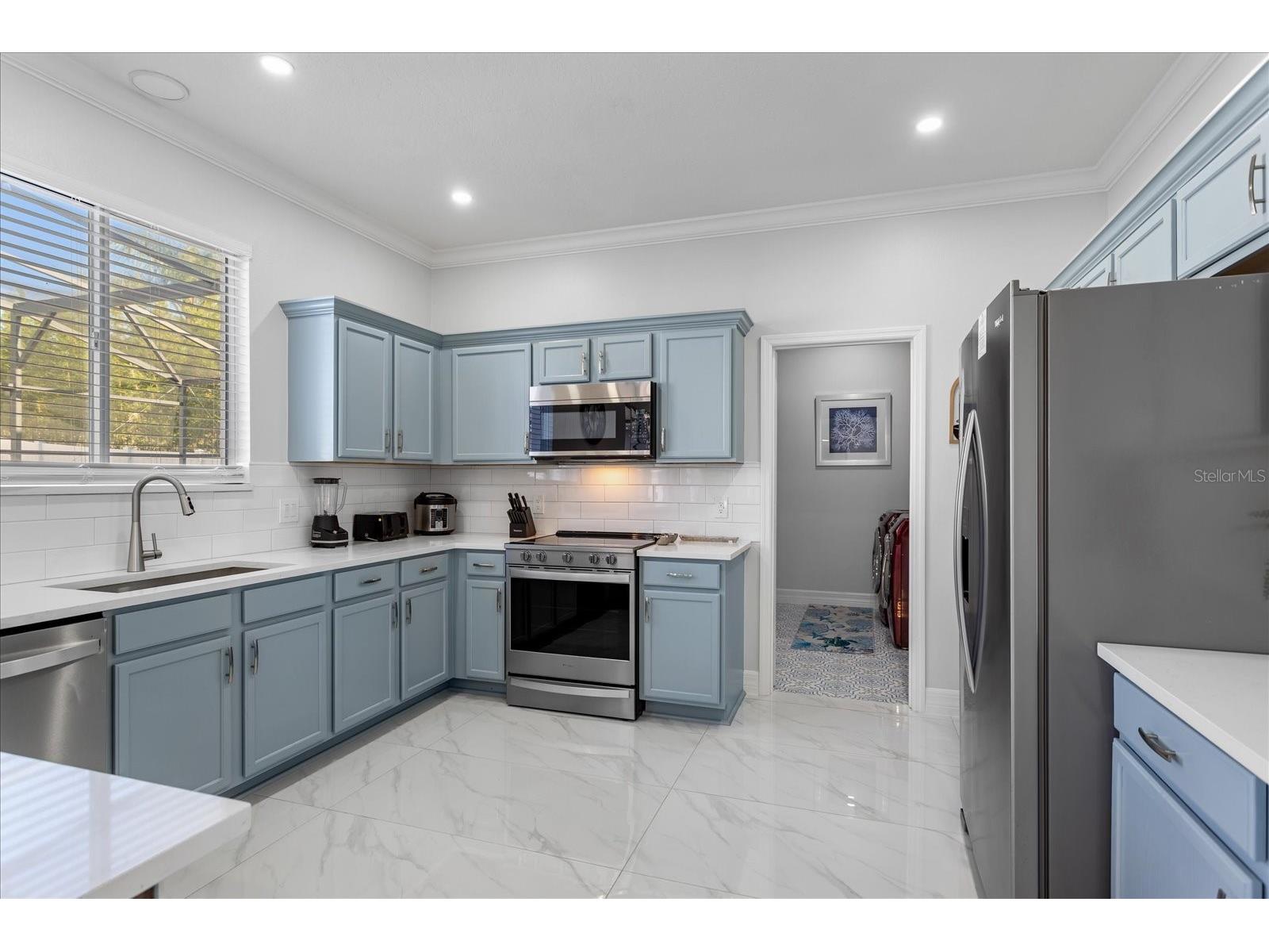 117 Forest View Court Davenport FL 33896 G5105976 image10