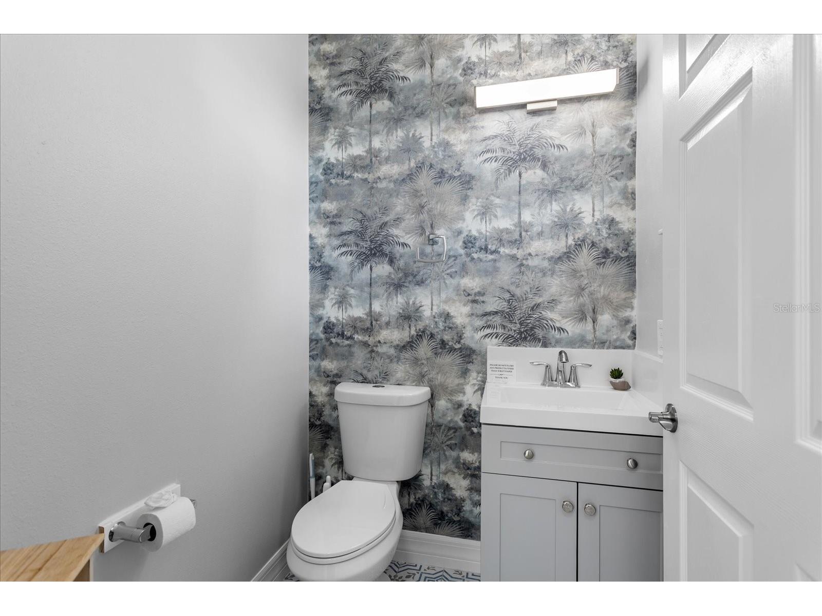 117 Forest View Court Davenport FL 33896 G5105976 image11