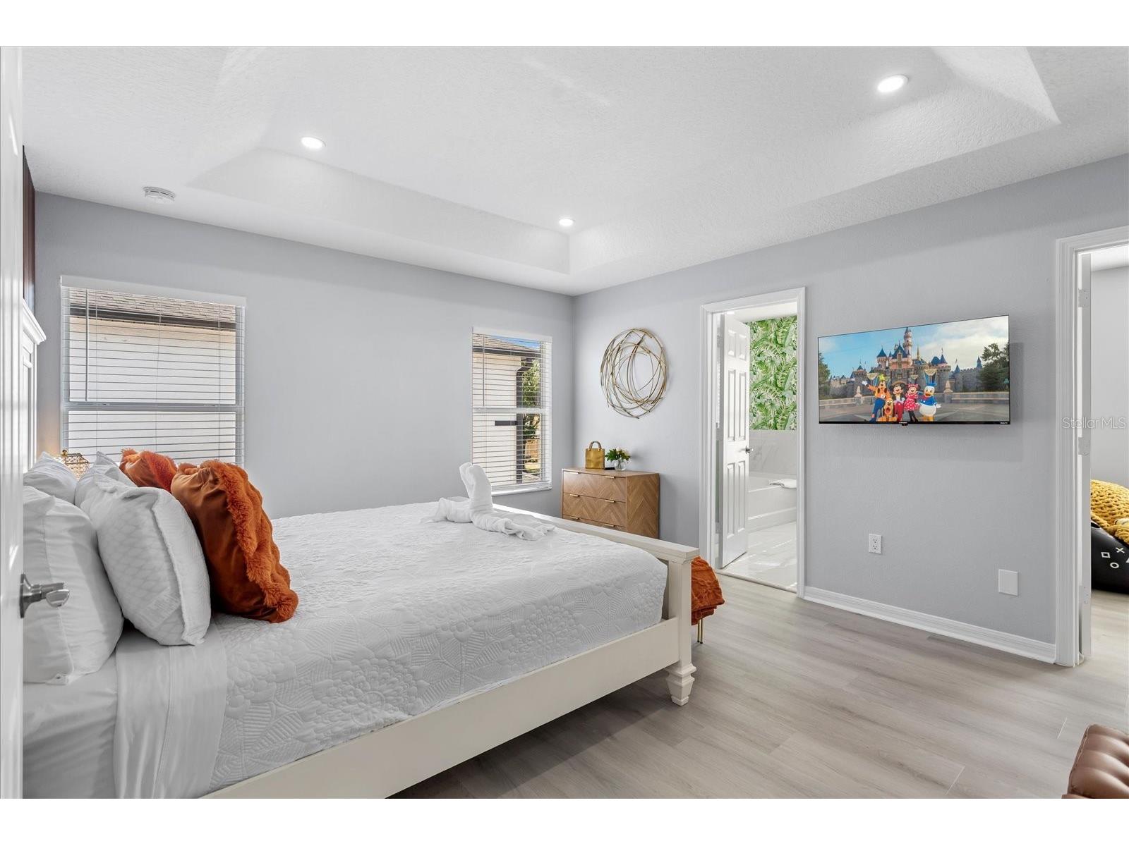 117 Forest View Court Davenport FL 33896 G5105976 image12