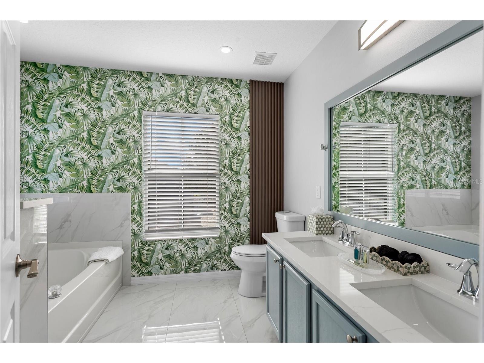 117 Forest View Court Davenport FL 33896 G5105976 image14
