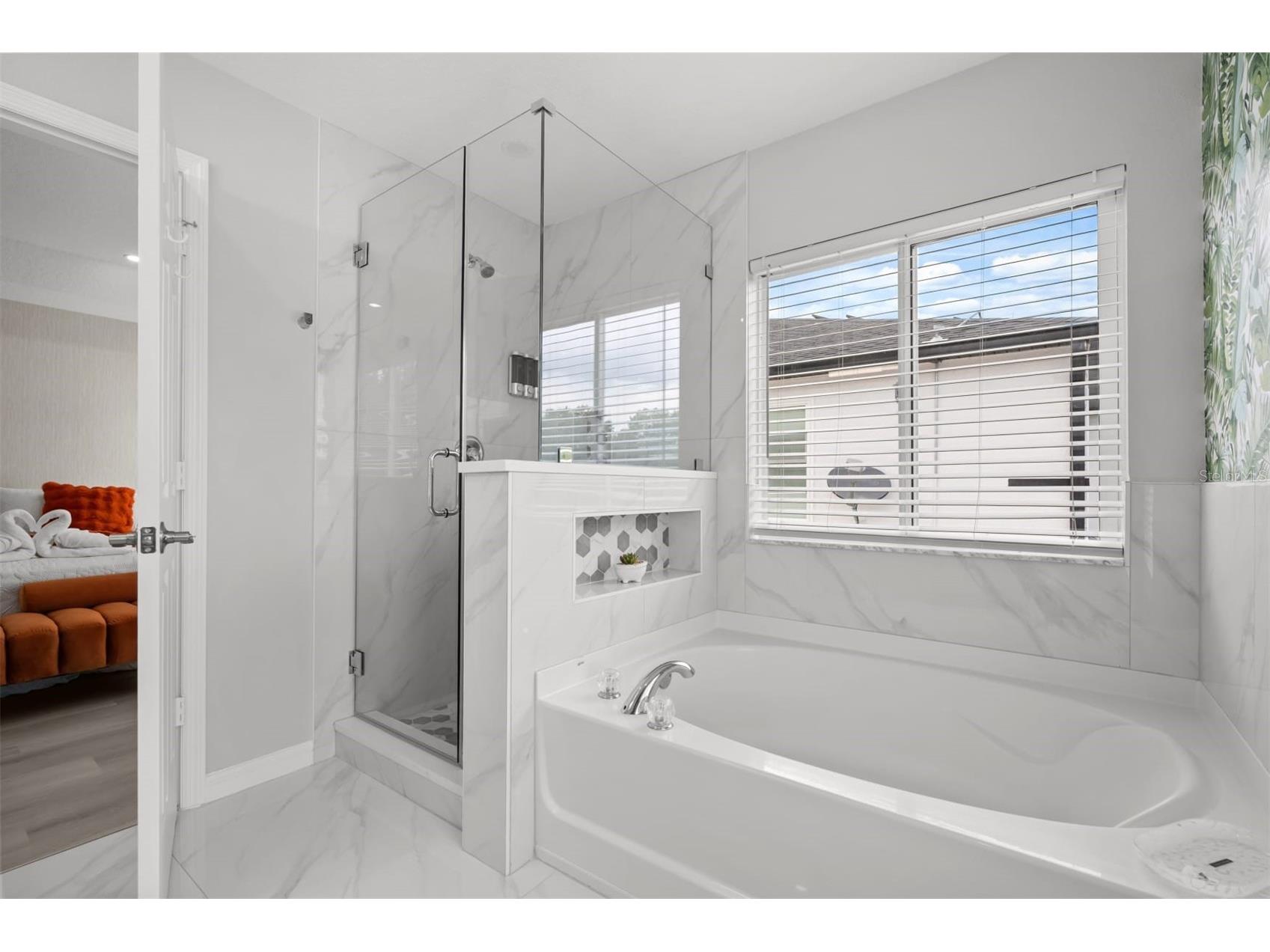 117 Forest View Court Davenport FL 33896 G5105976 image15