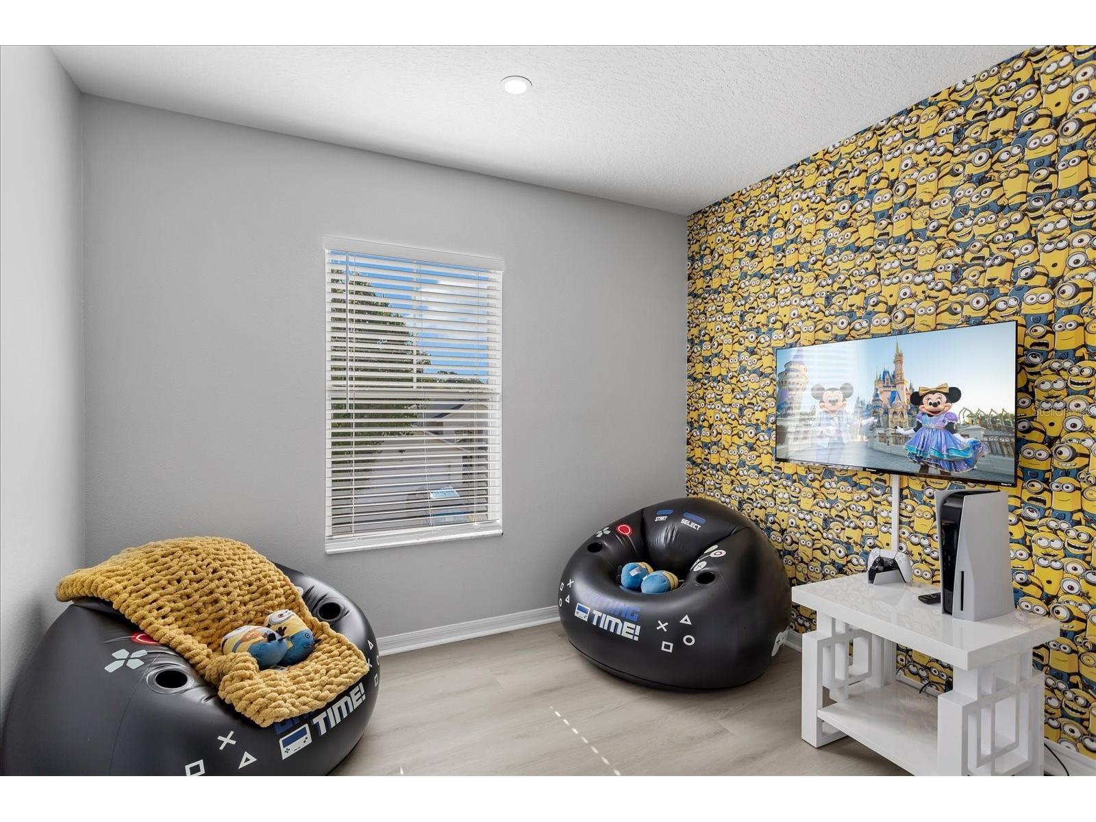 117 Forest View Court Davenport FL 33896 G5105976 image16