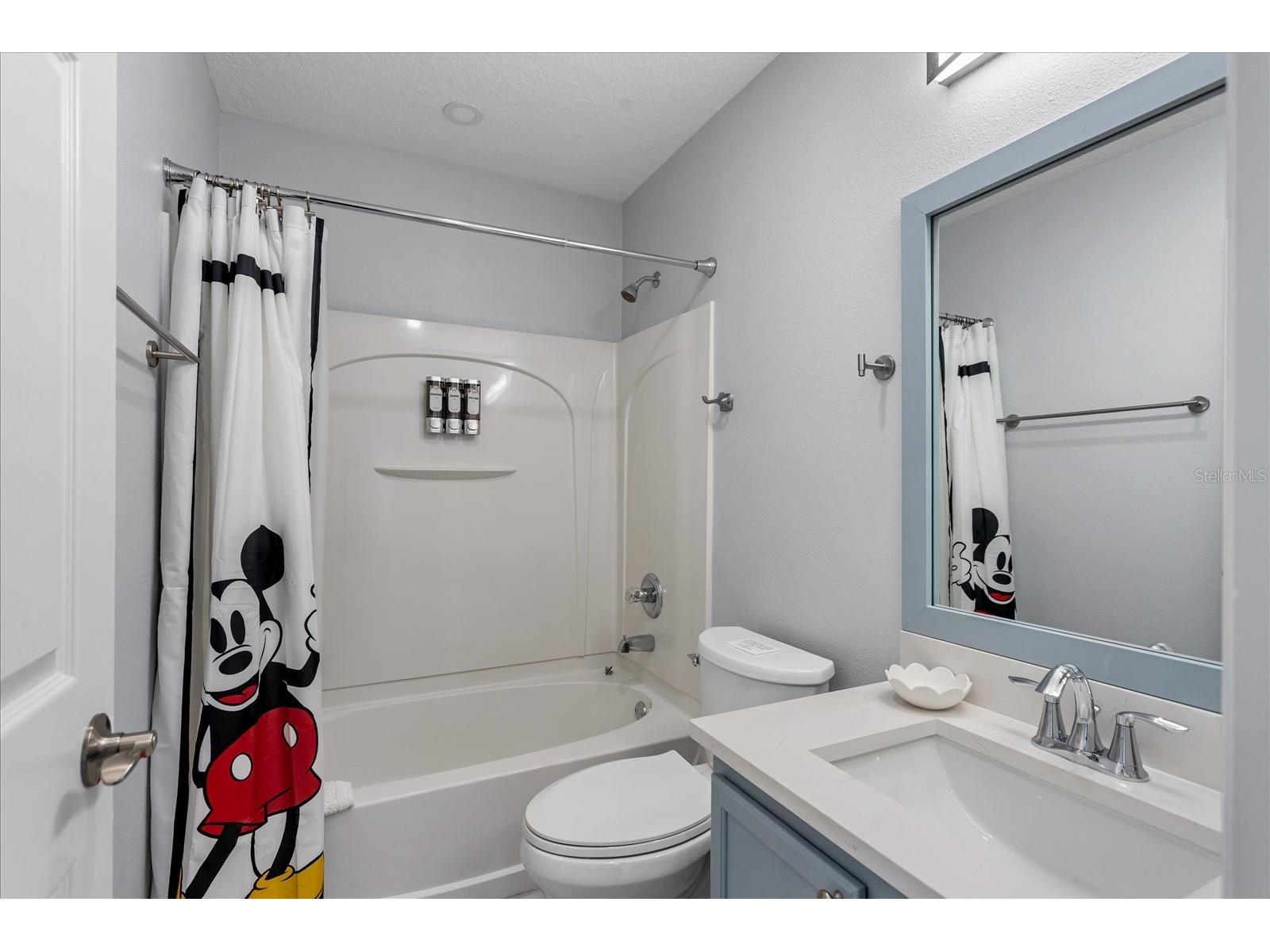 117 Forest View Court Davenport FL 33896 G5105976 image19