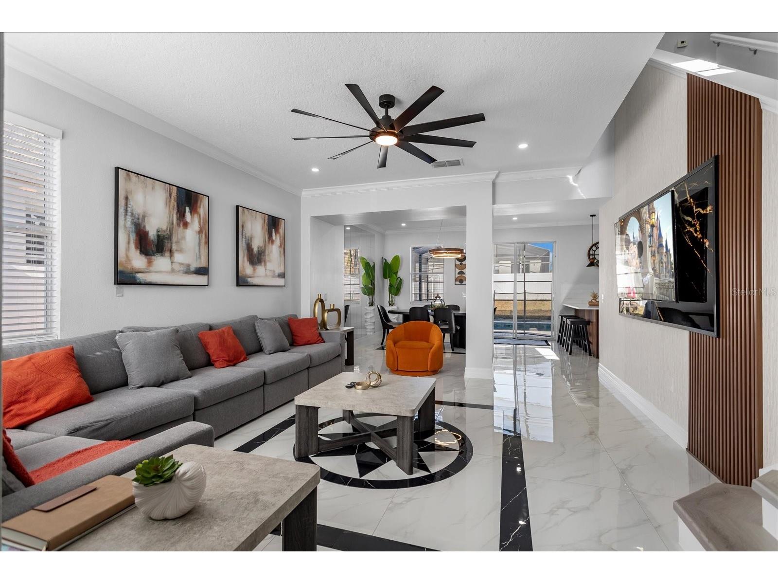 117 Forest View Court Davenport FL 33896 G5105976 image2