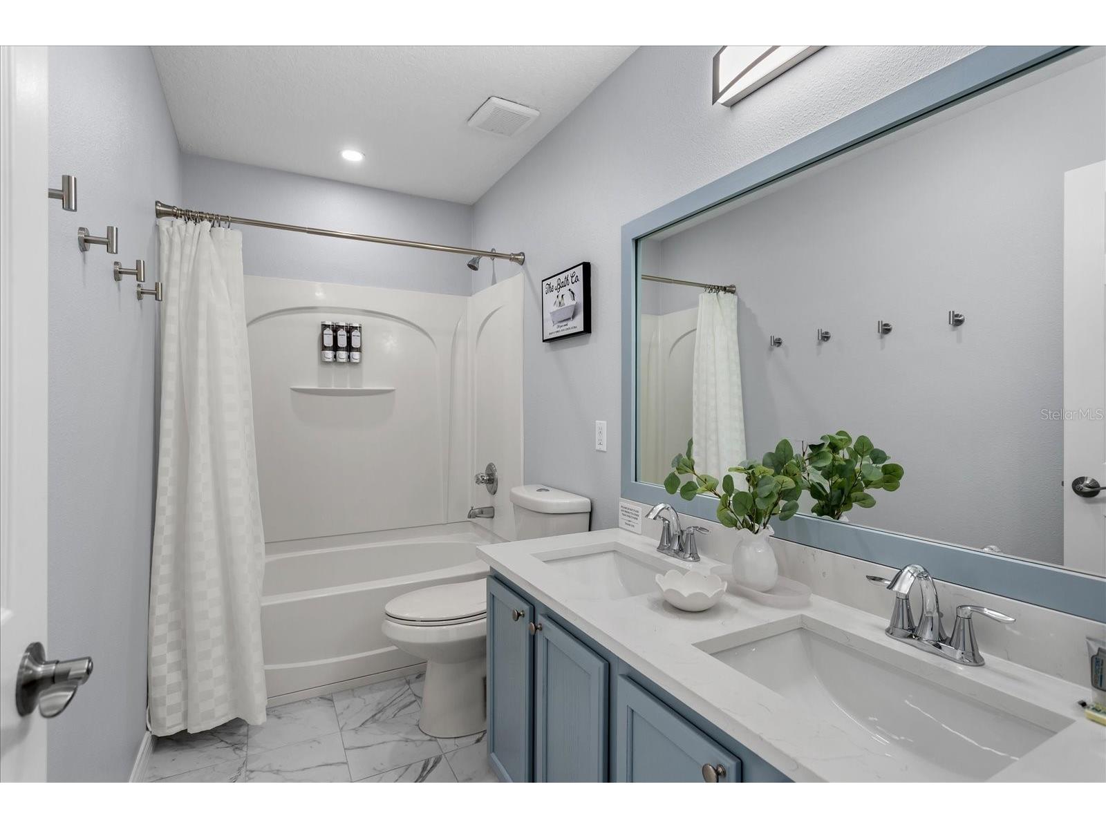117 Forest View Court Davenport FL 33896 G5105976 image22