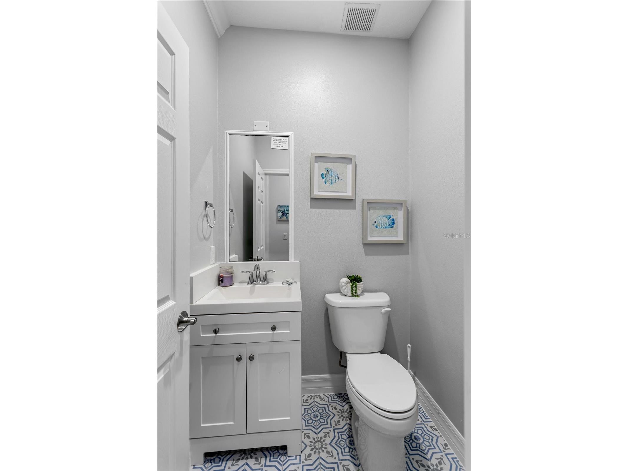 117 Forest View Court Davenport FL 33896 G5105976 image23