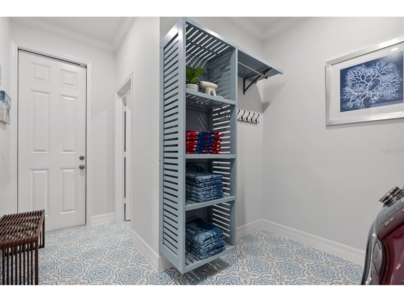 117 Forest View Court Davenport FL 33896 G5105976 image25