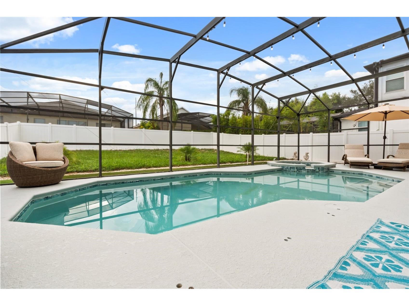 117 Forest View Court Davenport FL 33896 G5105976 image27