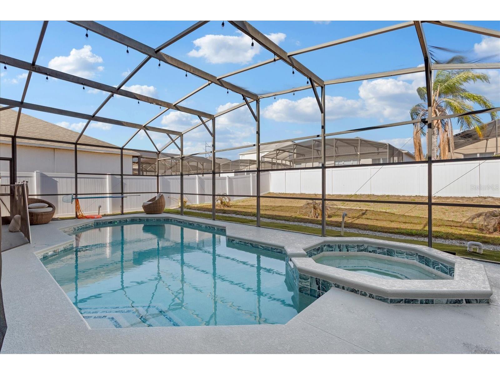 117 Forest View Court Davenport FL 33896 G5105976 image28