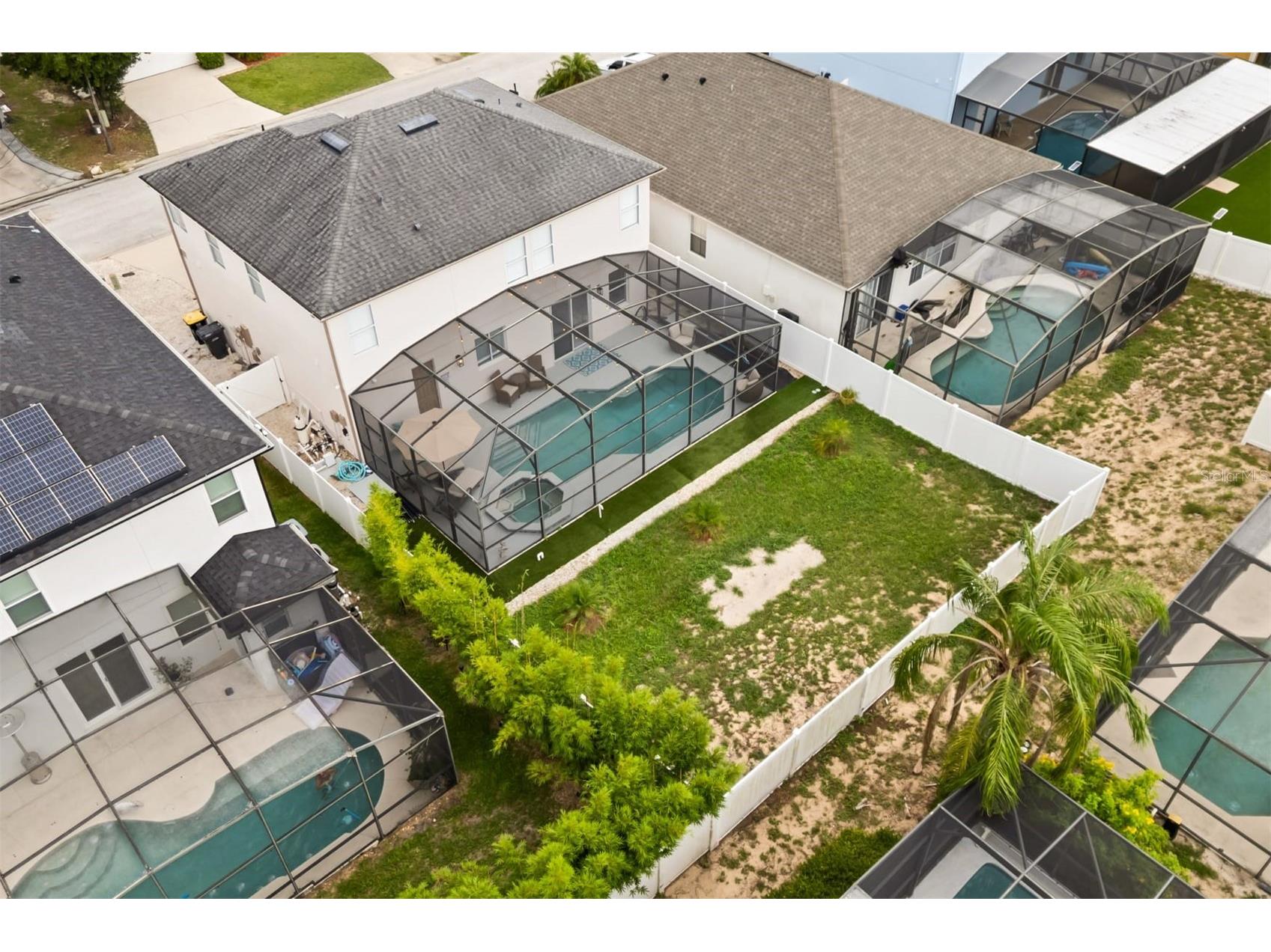 117 Forest View Court Davenport FL 33896 G5105976 image29