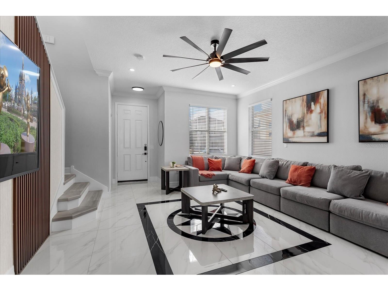 117 Forest View Court Davenport FL 33896 G5105976 image3