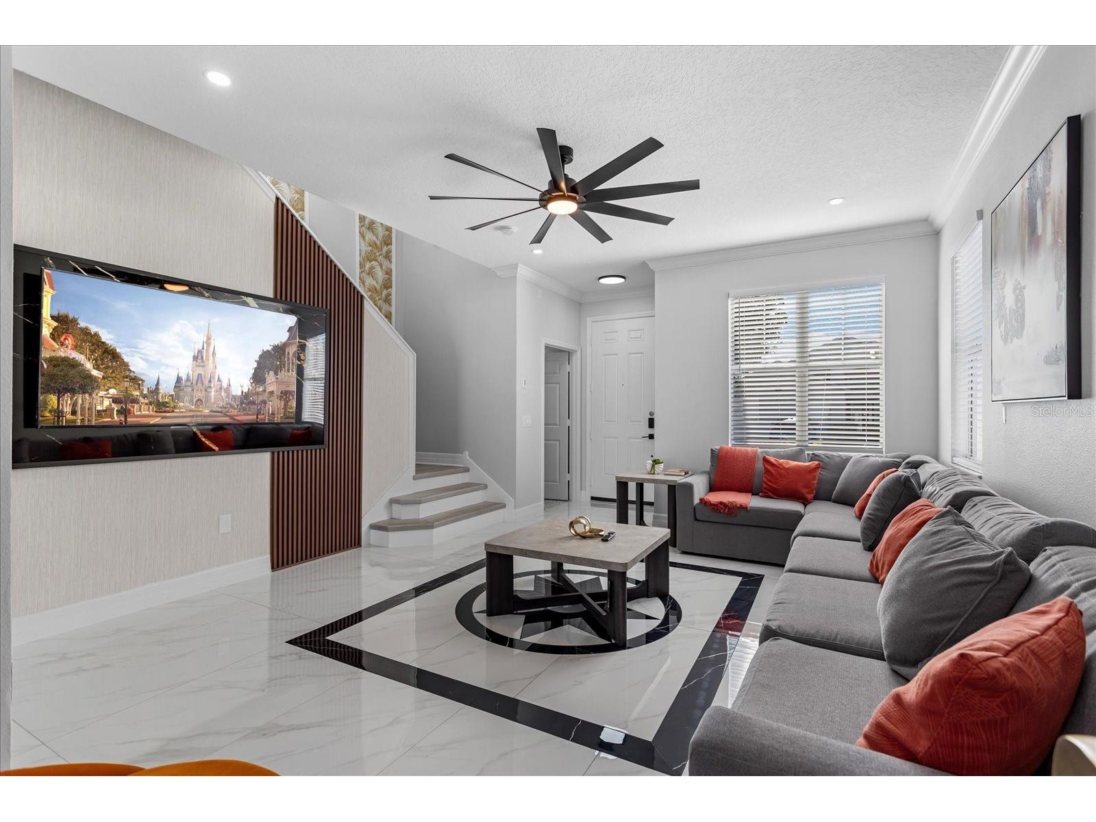 117 Forest View Court Davenport FL 33896 G5105976 image4