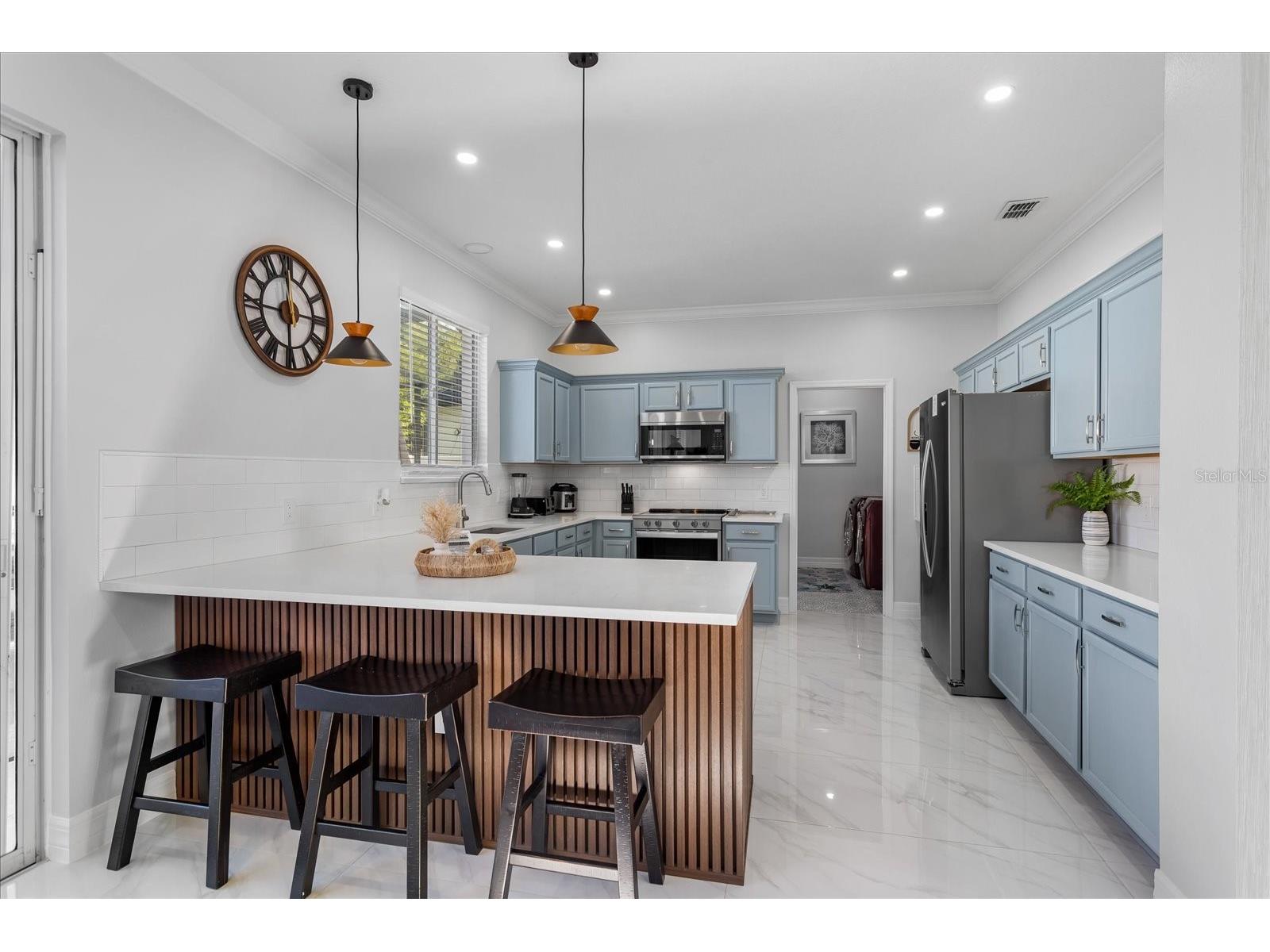 117 Forest View Court Davenport FL 33896 G5105976 image8