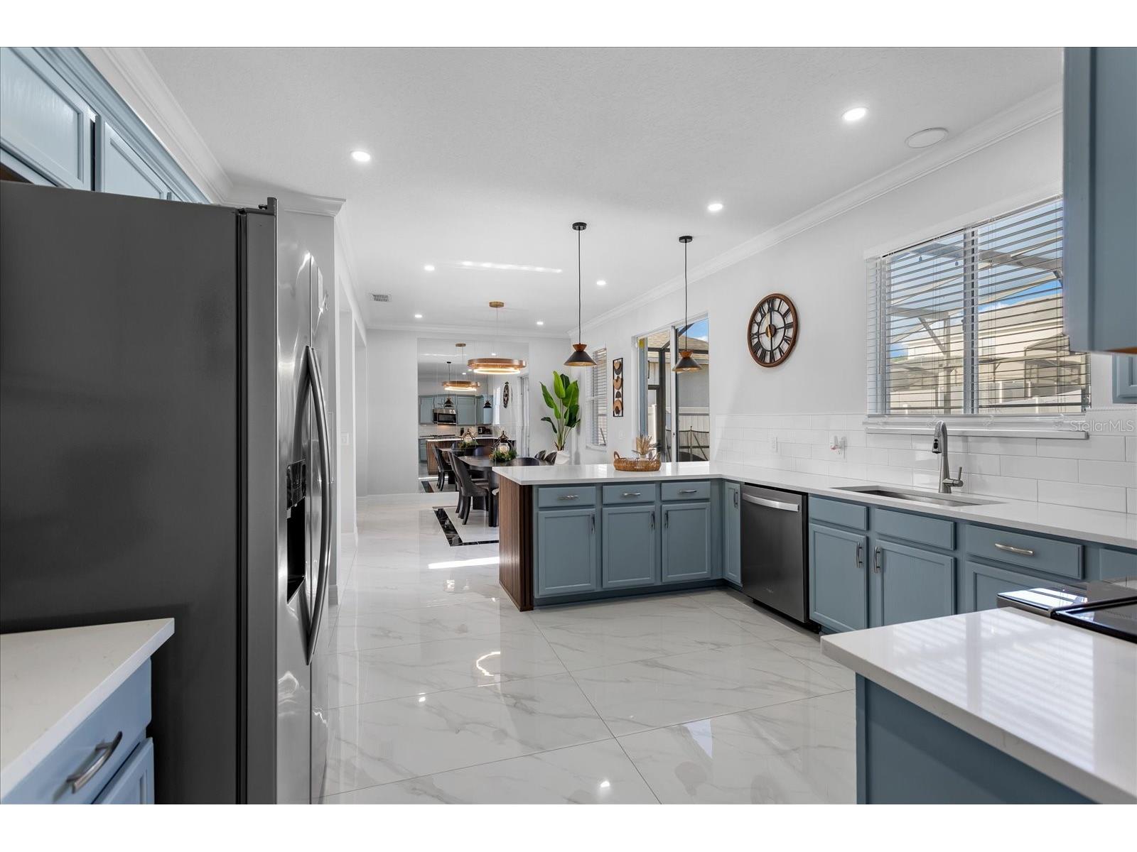 117 Forest View Court Davenport FL 33896 G5105976 image9