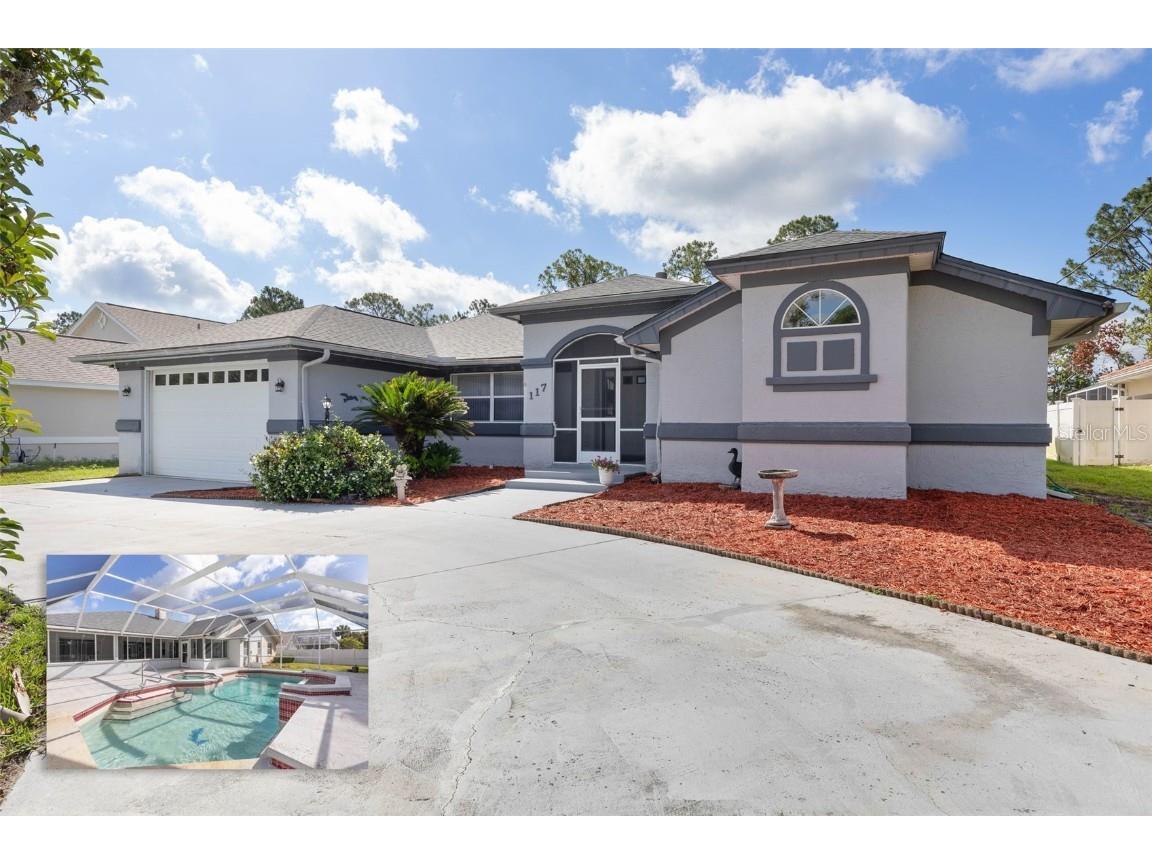 117 Forrester Place Palm Coast FL 32137 FC309729 image1