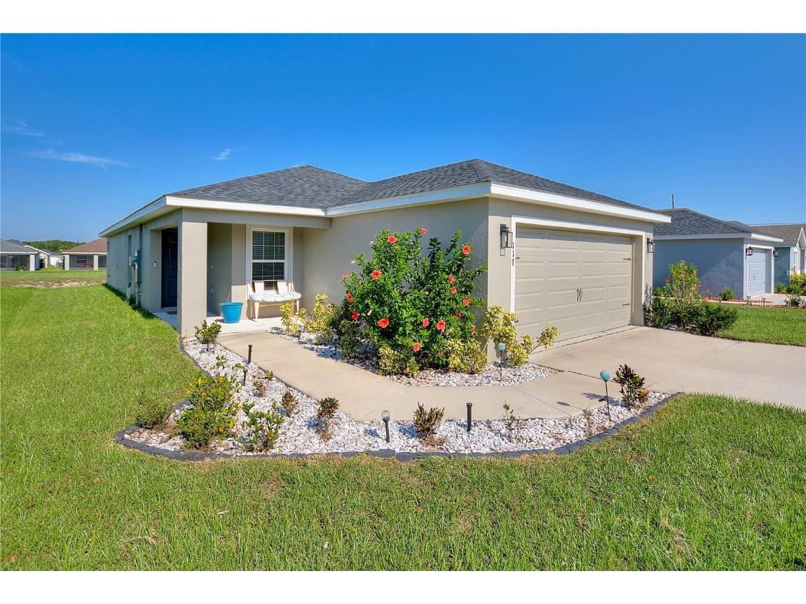 117 Foxtail Loop Davenport FL 33837 O6132121 image1