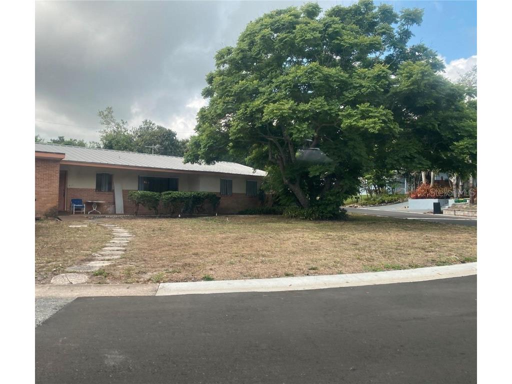 117 Gary Lane Cocoa FL 32922 O6307767 image1