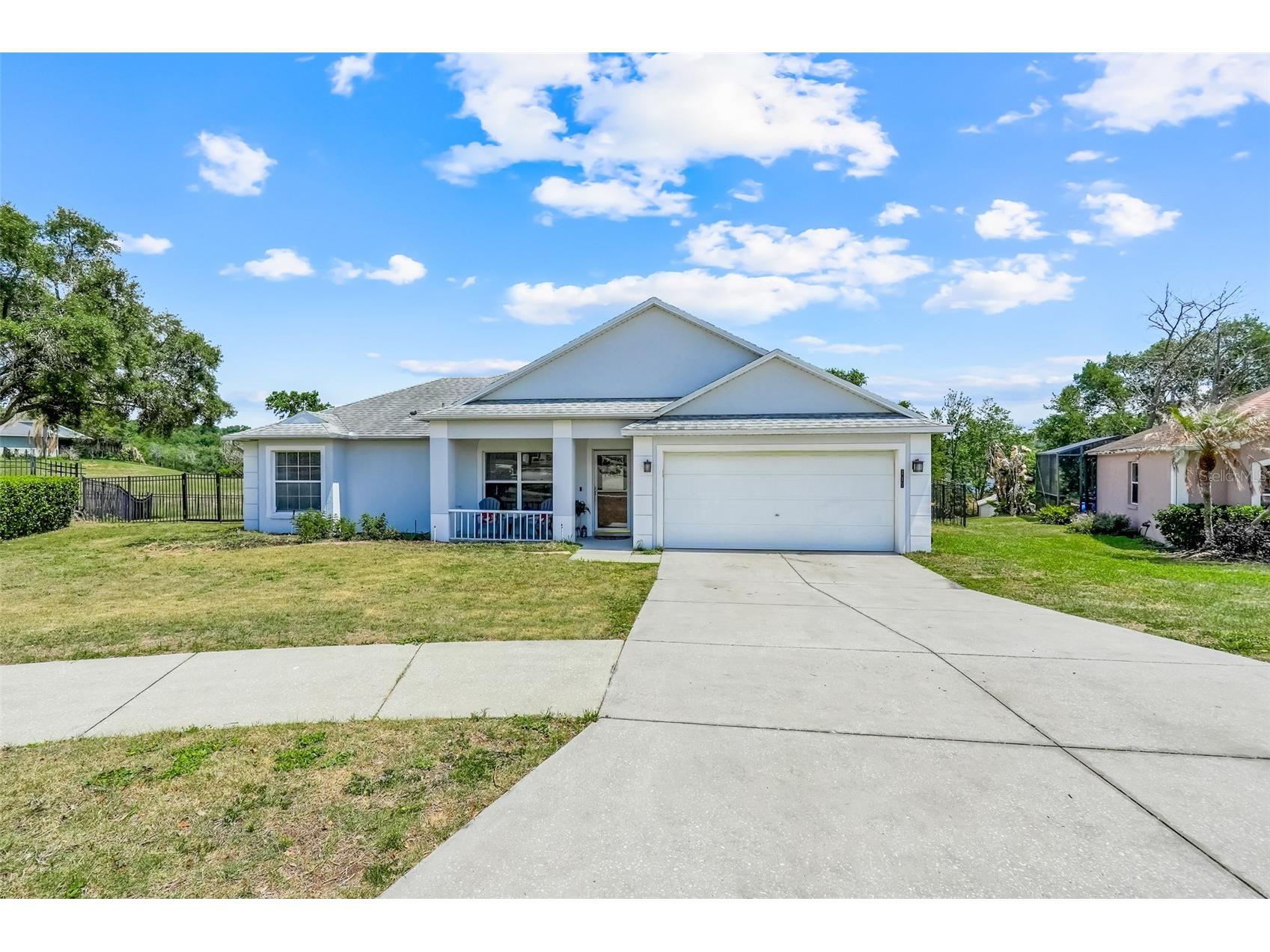 117 Gentle Breeze Drive Minneola FL 34715 G5111673 image1