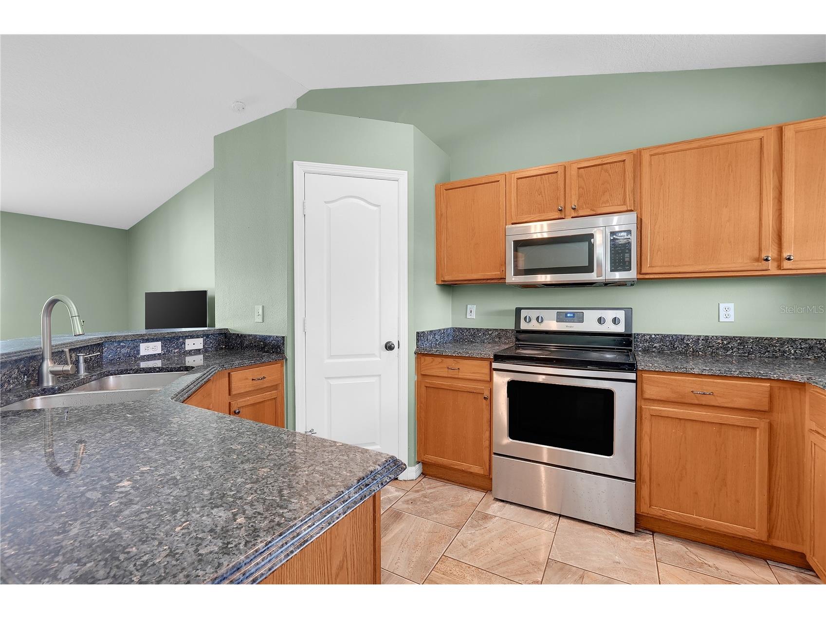 117 Gentle Breeze Drive Minneola FL 34715 G5111673 image10