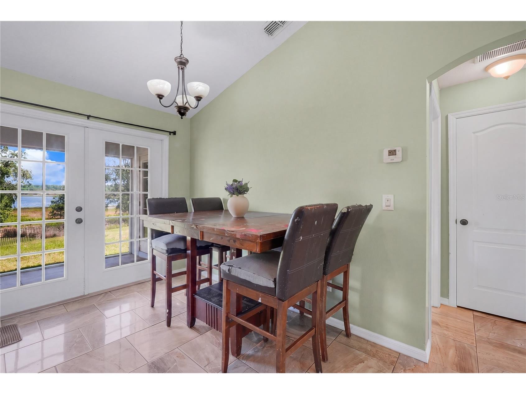 117 Gentle Breeze Drive Minneola FL 34715 G5111673 image11